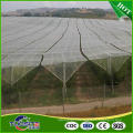 hot sale bird mist nets for bird control or swimming pool cover